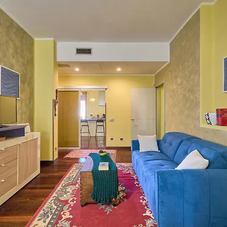 Casa Tembien *